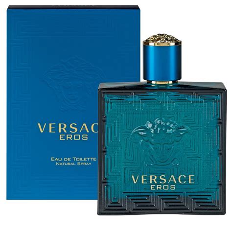 versace absolu chemist warehouse|versace eros 100ml best price.